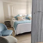 Casa de hóspedes Piedra De Luna 3*