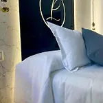 Piedra De Luna Casa de hóspedes 3*