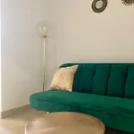 Casa de hóspedes Piedra De Luna