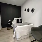 Piedra De Luna Casa de hóspedes Mérida