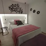 Casa de hóspedes Piedra De Luna 3*