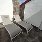 Piedra De Luna Mérida