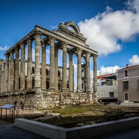 Piedra De Luna Affittacamere 3*
