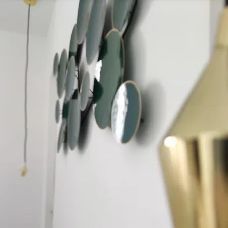 Piedra De Luna Affittacamere Mérida