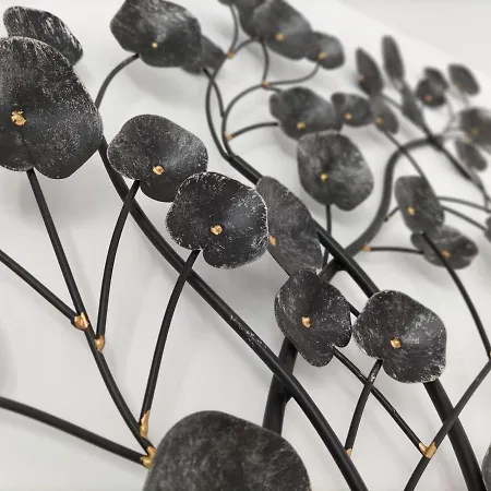 Piedra De Luna Гостевой дом 3*