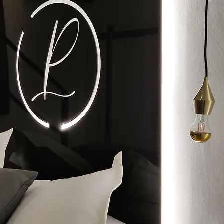 Piedra De Luna 3* Mérida