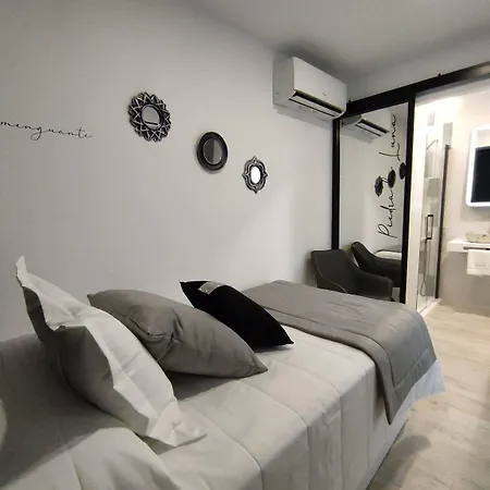 Piedra De Luna Mérida