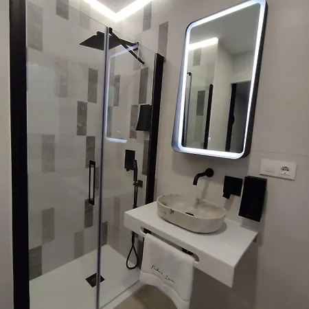 Piedra De Luna Mérida