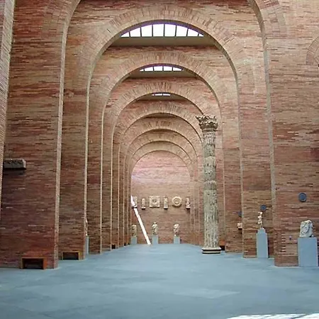 Casa de hóspedes Piedra De Luna 3*
