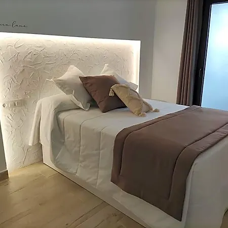 Piedra De Luna Casa de hóspedes Mérida