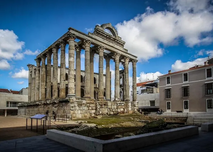 Piedra De Luna 게스트하우스 3*