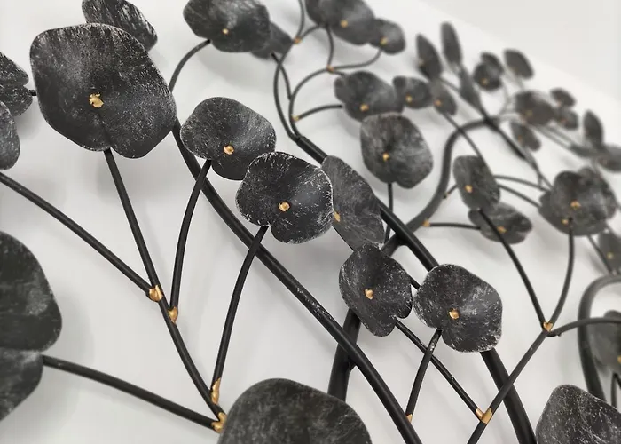 Piedra De Luna Affittacamere 3*