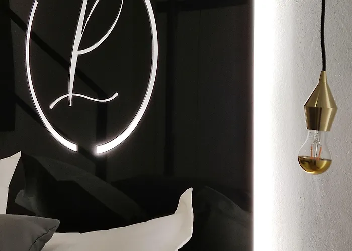 Piedra De Luna 3* Mérida